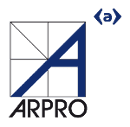 Logo ARPRO